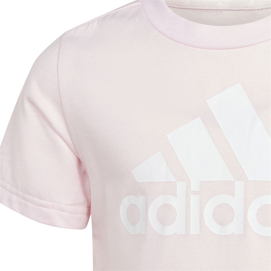 LK BL CO TEE Adidas | IS2467X